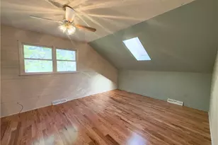 1693 Traphill Rd, Hays, NC 28635 - Photo 27