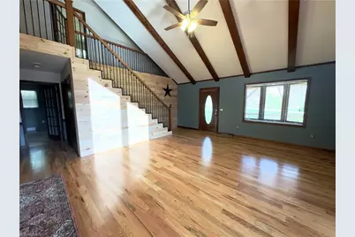 1693 Traphill Road, Hays, NC 28635 - Photo 13