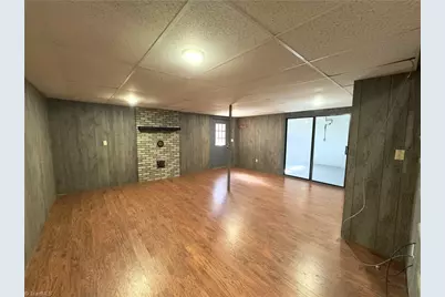 1693 Traphill Road, Hays, NC 28635 - Photo 27