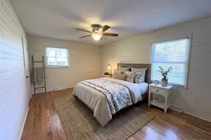 1693 Traphill Rd, Hays, NC 28635 - Photo 23