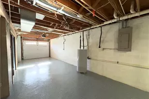 1693 Traphill Rd, Hays, NC 28635 - Photo 35