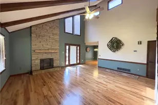 1693 Traphill Rd, Hays, NC 28635 - Photo 9