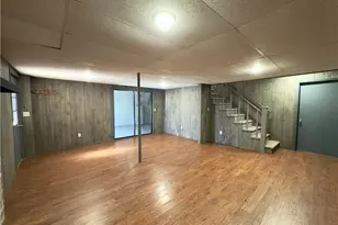 1693 Traphill Rd, Hays, NC 28635 - Photo 33