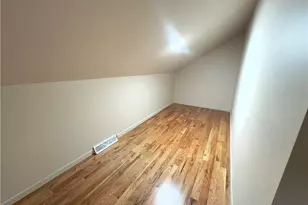 1693 Traphill Rd, Hays, NC 28635 - Photo 31