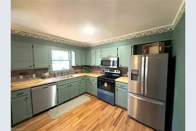 1693 Traphill Road, Hays, NC 28635 - Photo 11