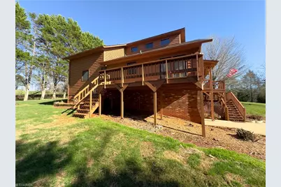 1693 Traphill Road, Hays, NC 28635 - Photo 7