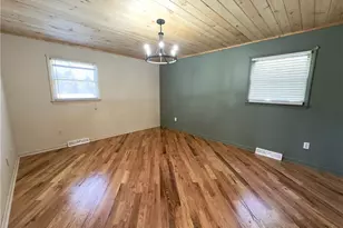 1693 Traphill Rd, Hays, NC 28635 - Photo 21