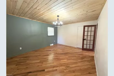 1693 Traphill Road, Hays, NC 28635 - Photo 19