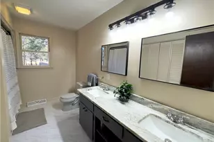 1693 Traphill Rd, Hays, NC 28635 - Photo 19