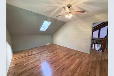 1693 Traphill Road, Hays, NC 28635 - Photo 23