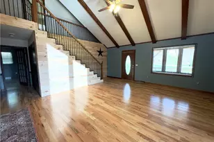 1693 Traphill Rd, Hays, NC 28635 - Photo 11