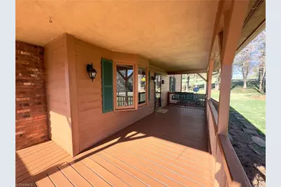 1693 Traphill Road, Hays, NC 28635 - Photo 31