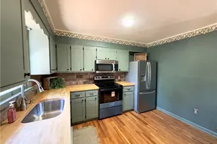 1693 Traphill Rd, Hays, NC 28635 - Photo 17