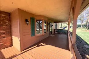 1693 Traphill Rd, Hays, NC 28635 - Photo 5