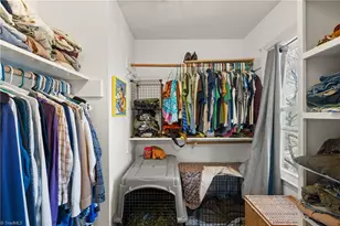 1382 Turkey Hill Rd, Winston-Salem, NC 27106 - Photo 27