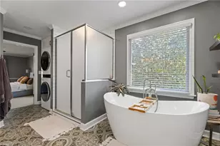 1382 Turkey Hill Rd, Winston-Salem, NC 27106 - Photo 25