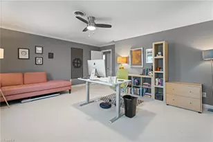 1382 Turkey Hill Rd, Winston-Salem, NC 27106 - Photo 31