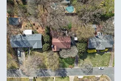 1382 Turkey Hill Road, Winston-Salem, NC 27106 - Photo 41