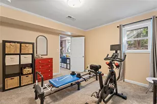 1382 Turkey Hill Rd, Winston-Salem, NC 27106 - Photo 35