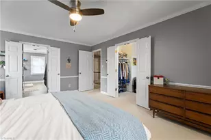 1382 Turkey Hill Rd, Winston-Salem, NC 27106 - Photo 23