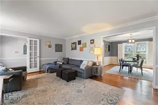 1382 Turkey Hill Rd, Winston-Salem, NC 27106 - Photo 7