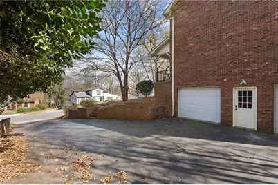 1382 Turkey Hill Road, Winston-Salem, NC 27106 - Photo 37