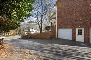 1382 Turkey Hill Rd, Winston-Salem, NC 27106 - Photo 37