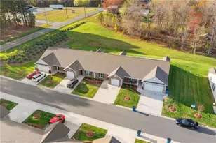 105 Oak Ridge Dr, Archdale, NC 27263 - Photo 43