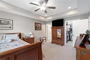 105 Oak Ridge Dr, Archdale, NC 27263 - Photo 27