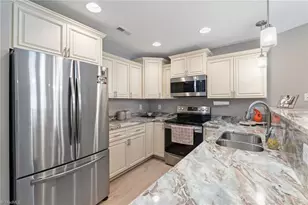 105 Oak Ridge Dr, Archdale, NC 27263 - Photo 23