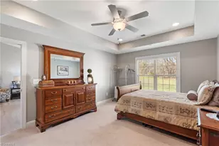 105 Oak Ridge Dr, Archdale, NC 27263 - Photo 25