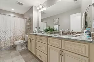 105 Oak Ridge Dr, Archdale, NC 27263 - Photo 29