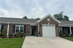 105 Oak Ridge Dr, Archdale, NC 27263 - Photo 1