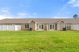 105 Oak Ridge Dr, Archdale, NC 27263 - Photo 35