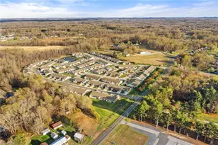 105 Oak Ridge Dr, Archdale, NC 27263 - Photo 39