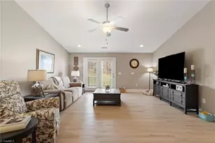 105 Oak Ridge Dr, Archdale, NC 27263 - Photo 13