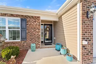 105 Oak Ridge Dr, Archdale, NC 27263 - Photo 7