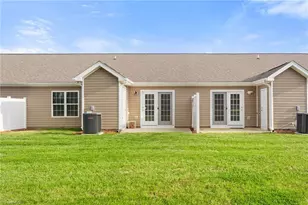 105 Oak Ridge Dr, Archdale, NC 27263 - Photo 33