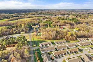 105 Oak Ridge Dr, Archdale, NC 27263 - Photo 41