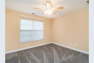 2221 Sweetbay Circle, Burlington, NC 27215 - Photo 29