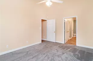 2221 Sweetbay Cir, Burlington, NC 27215 - Photo 29
