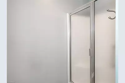 2221 Sweetbay Circle, Burlington, NC 27215 - Photo 25