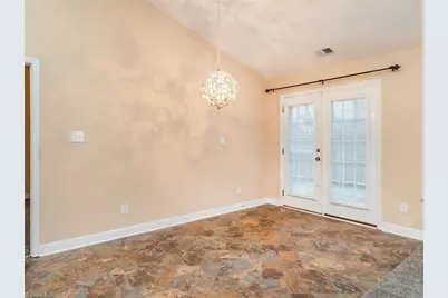 2221 Sweetbay Circle, Burlington, NC 27215 - Photo 15