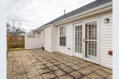 2221 Sweetbay Circle, Burlington, NC 27215 - Photo 31