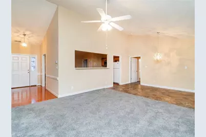 2221 Sweetbay Circle, Burlington, NC 27215 - Photo 19