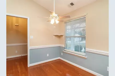 2221 Sweetbay Circle, Burlington, NC 27215 - Photo 9