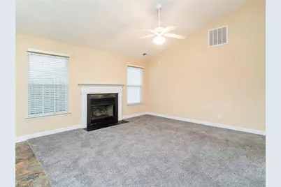 2221 Sweetbay Circle, Burlington, NC 27215 - Photo 17