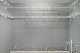 2221 Sweetbay Cir, Burlington, NC 27215 - Photo 33