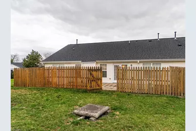 2221 Sweetbay Circle, Burlington, NC 27215 - Photo 35