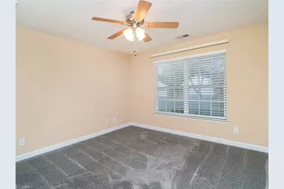 2221 Sweetbay Circle, Burlington, NC 27215 - Photo 27